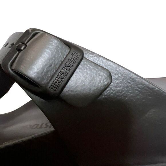 Sold  - Picture 6 of 9